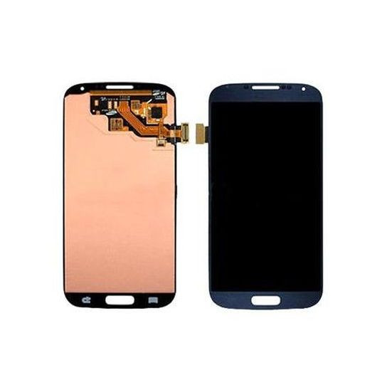 Buy Now LCD With Touch Screen For Samsung I9500 Galaxy S4